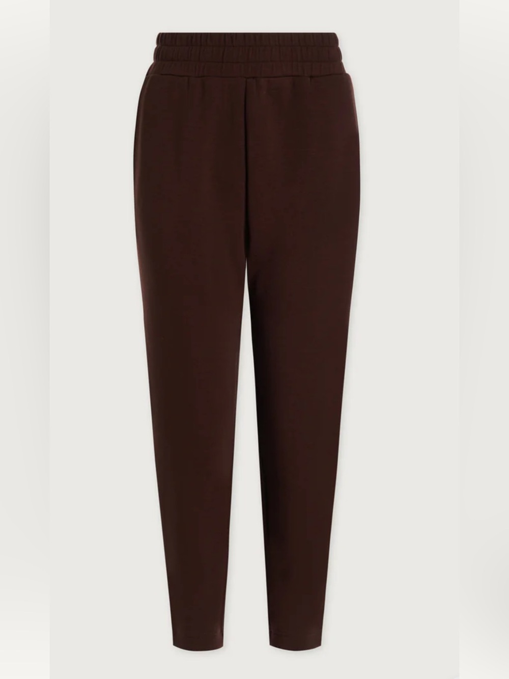 Varley The Slim Pant 25" size small
